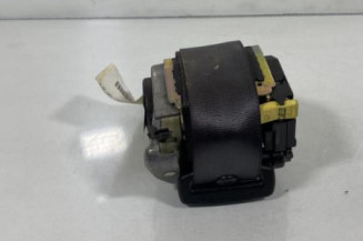 Pretensionneur de ceinture arriere droit AUDI A4 1