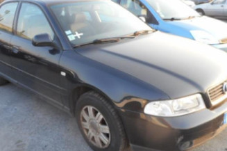 Leve vitre mecanique arriere droit AUDI A4 1