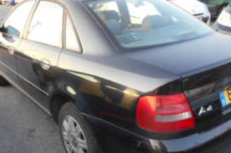 Leve vitre mecanique arriere droit AUDI A4 1