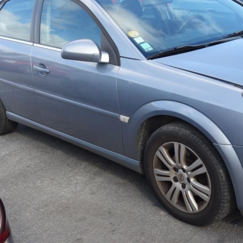 Custode arriere droit OPEL VECTRA C Photo n°3