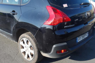 Leve vitre mecanique arriere droit PEUGEOT 3008 1