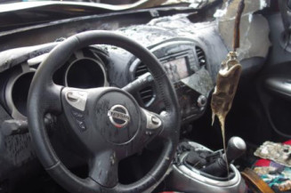 Etrier arriere droit (freinage) NISSAN JUKE 1