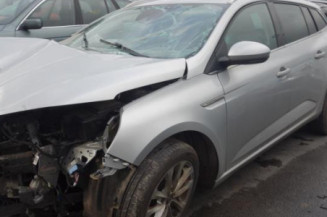 Poignee porte avant droit RENAULT MEGANE 4