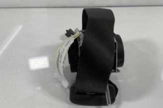 Ceinture avant gauche OPEL ASTRA H