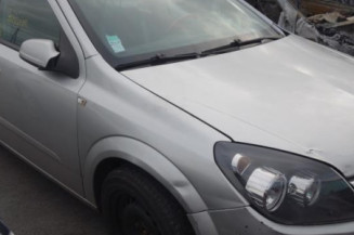 Verin de capot OPEL ASTRA H