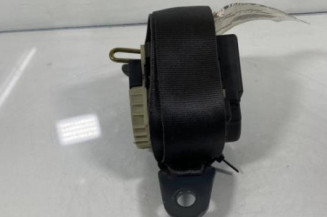 Ceinture avant droit CITROEN C3 1