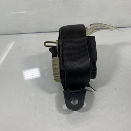 Ceinture avant droit CITROEN C3 1