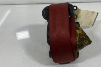 Ceinture avant droit CITROEN BERLINGO 1