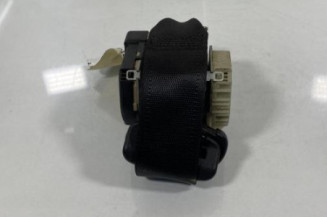 Ceinture avant droit OPEL ASTRA G