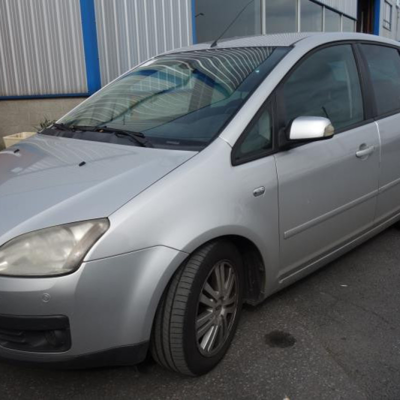 Custode arriere droit FORD C-MAX 1 Photo n°1