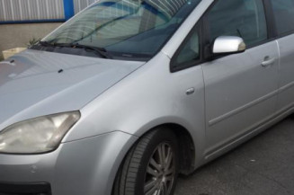 Custode avant gauche FORD C-MAX 1