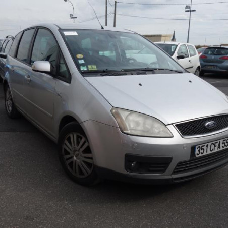 Custode avant gauche FORD C-MAX 1