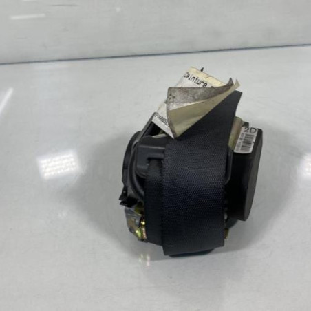 Pretensionneur de ceinture arriere droit RENAULT GRAND SCENIC 2