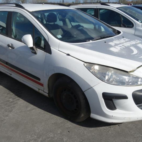 Vitre arriere gauche PEUGEOT 308 1 SW