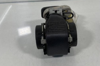 Ceinture avant droit RENAULT ESPACE 4