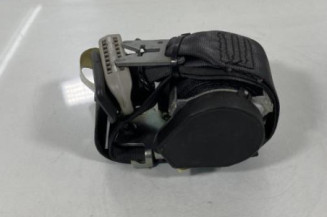 Ceinture avant droit RENAULT ESPACE 4