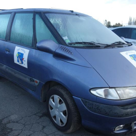 Etrier arriere droit (freinage) RENAULT ESPACE 3