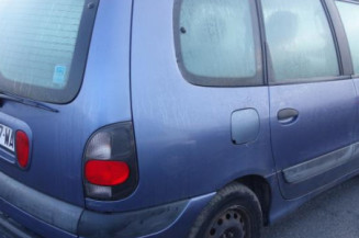 Etrier arriere droit (freinage) RENAULT ESPACE 3