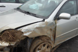 Pompe à carburant TOYOTA COROLLA 10