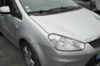 Anti brouillard gauche (feux) FORD C-MAX 1