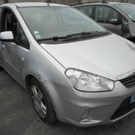 Vitre arriere gauche FORD C-MAX 1