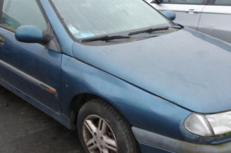 Cardan droit (transmission) RENAULT LAGUNA 1