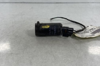 Pompe lave glace avant CHEVROLET MATIZ 1