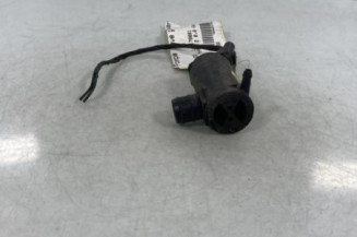 Pompe lave glace avant CHEVROLET MATIZ 1