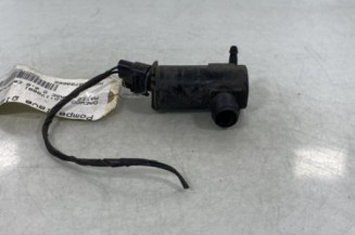 Pompe lave glace avant CHEVROLET MATIZ 1