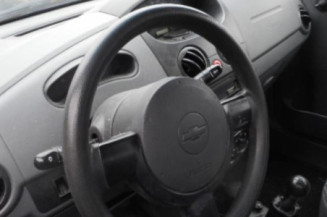 Cardan droit (transmission) CHEVROLET MATIZ 2