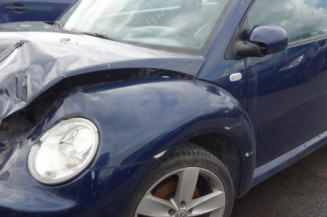 Aile arriere droit VOLKSWAGEN NEW BEETLE 1