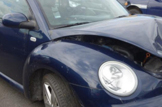 Aile arriere droit VOLKSWAGEN NEW BEETLE 1