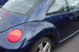 Aile arriere droit VOLKSWAGEN NEW BEETLE 1