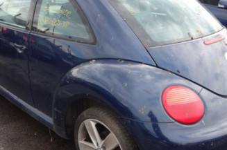 Aile arriere gauche VOLKSWAGEN NEW BEETLE 1