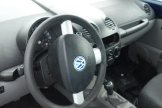 Aile avant droit VOLKSWAGEN NEW BEETLE 1