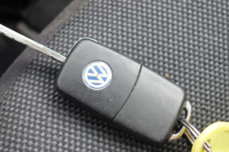 Aile avant droit VOLKSWAGEN NEW BEETLE 1