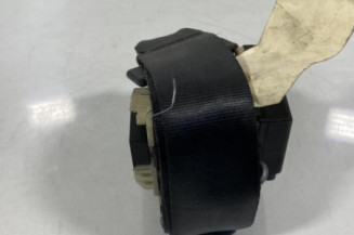 Ceinture avant droit CITROEN C3 1