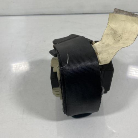 Ceinture avant droit CITROEN C3 1