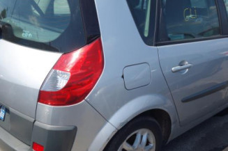 Etrier arriere droit (freinage) RENAULT SCENIC 2