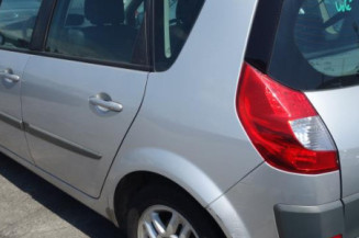 Etrier arriere droit (freinage) RENAULT SCENIC 2