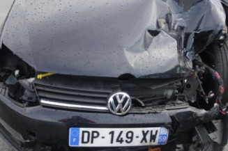 Vitre arriere droit VOLKSWAGEN POLO 5