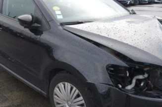 Vitre arriere droit VOLKSWAGEN POLO 5