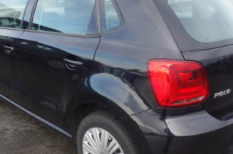 Vitre arriere droit VOLKSWAGEN POLO 5