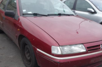 Calandre CITROEN XANTIA