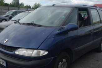 Custode arriere droit RENAULT ESPACE 3 Photo n°1