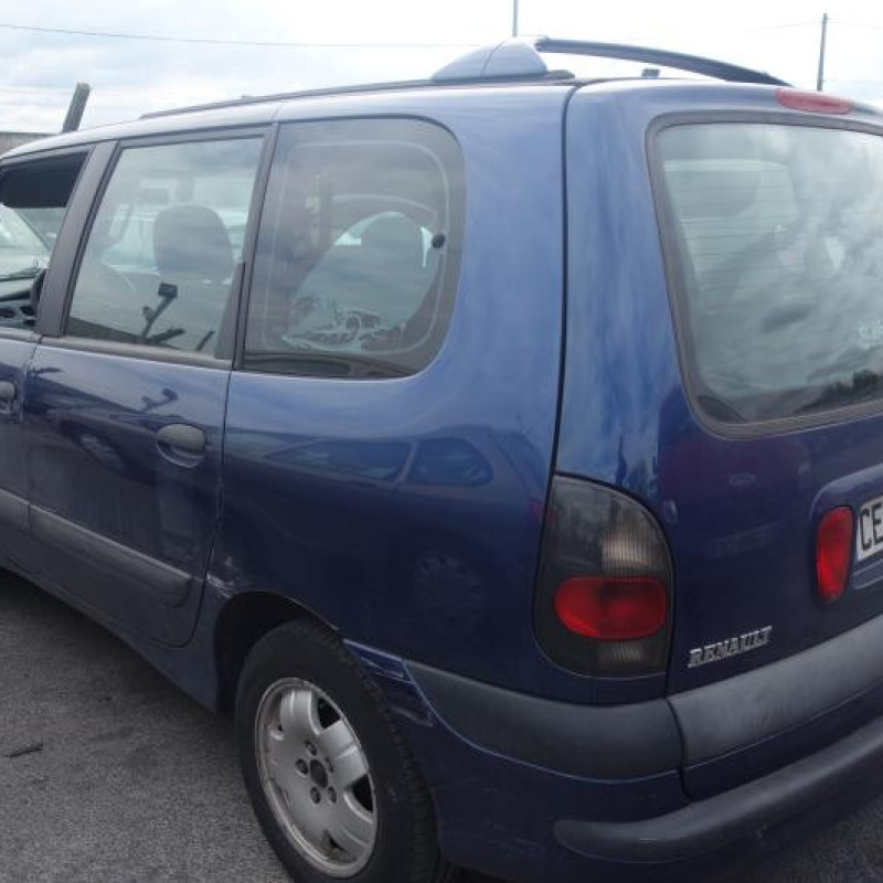 Custode arriere droit RENAULT ESPACE 3 Photo n°4