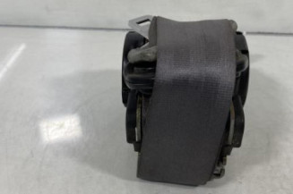 Ceinture avant droit PEUGEOT 406