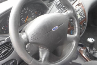 Optique avant secondaire droit (feux)(clignotant) FORD FOCUS 1