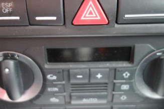 Poignee interieur avant droit AUDI A3 2