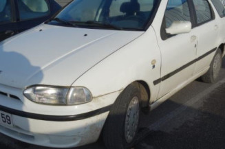 Bouchon de carburant FIAT PALIO